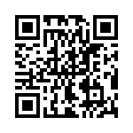 YK4010423000G QRCode