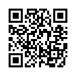 YK4011003000G QRCode