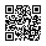 YK4011523000G QRCode