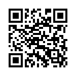 YK4011703000G QRCode