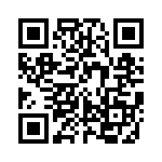 YK4012203000G QRCode