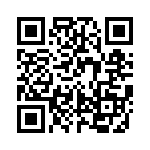 YK4012903000G QRCode