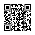 YK4020903000G QRCode