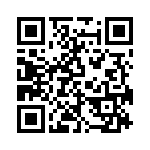 YK4021423000G QRCode