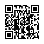 YK4022123000G QRCode