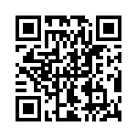 YK4022203000G QRCode