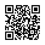 YK4022223000G QRCode