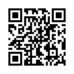 YK4022403000G QRCode