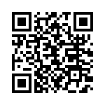 YK4022423000G QRCode