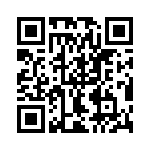 YK4023023000G QRCode