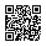 YK4030833000G QRCode