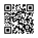 YK4032013000G QRCode