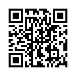 YK4032233000G QRCode