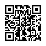 YK4032533000G QRCode