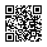 YK4033013000G QRCode