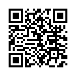 YK4111303000G QRCode