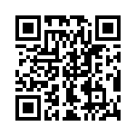 YK4111903000G QRCode