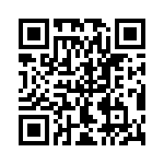 YK4120803000G QRCode