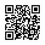 YK4121603000G QRCode