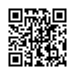 YK4130233000G QRCode