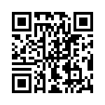 YK4131433000G QRCode