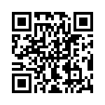 YK4141403000G QRCode