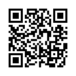 YK4141903000G QRCode