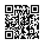 YK4150533000G QRCode