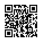 YK4211703000G QRCode