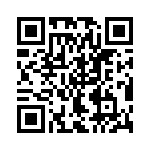 YK4410503000G QRCode