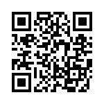 YK4411203000G QRCode