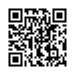 YK4411303000G QRCode