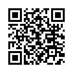 YK4412603000G QRCode