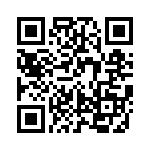 YK4412703000G QRCode