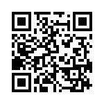 YK4421503000G QRCode