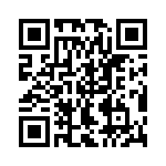 YK4422103000G QRCode