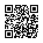 YK4422603000G QRCode