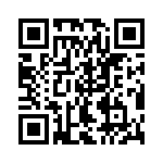 YK4422903000G QRCode