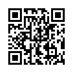 YK4432033000G QRCode