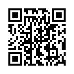 YK4432733000G QRCode