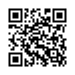 YK4440303000G QRCode