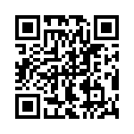 YK4441203000G QRCode