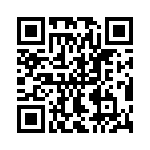 YK4442403000G QRCode