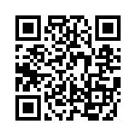 YK4442803000G QRCode