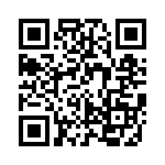 YK4451103000G QRCode