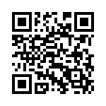 YK4451203000G QRCode