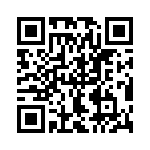 YK4461803000G QRCode