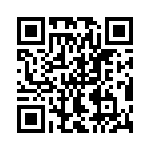 YK4462403000G QRCode