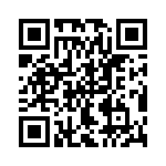 YK4470603000G QRCode