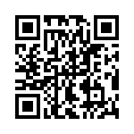 YK4472203000G QRCode